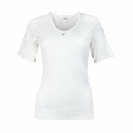 Dames t-shirts / ondershirts