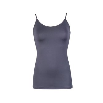 Beeren Elegance Dames Top Grijs  Voordeelpakket