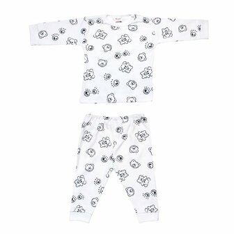 Beeren Baby Pyjama  Voordeelpakket