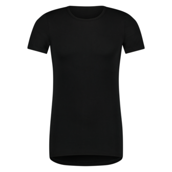 Beeren Heren Green Comfort M181 T-Shirt Zwart Voordeelpakket