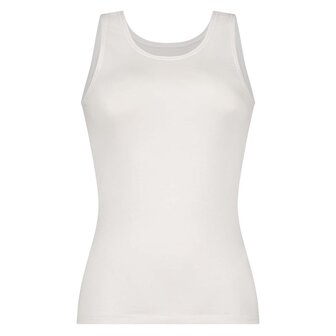 Beeren Dames Green Comfort M181 Hemd Wit Voordeelpakket