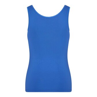 Beeren Dames Elegance Hemd Blauw Voordeelpakket