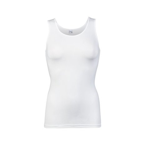 Beeren Elegance Dames Hemd Wit Voordeelpakket