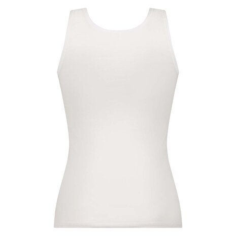 Beeren Dames Green Comfort M181 Hemd Wit Voordeelpakket