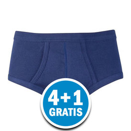 bundel Uitroepteken telex Beerenvoordeelshop.nl - Altijd 4+1 pakje Beeren Ondergoed Gratis! | Op  Beeren Dames en Heren ondergoed shirts en hemden