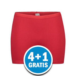 gids Druppelen Gevoelig voor Beerenvoordeelshop.nl - Altijd 4+1 pakje Beeren Ondergoed Gratis! | Op  Beeren Dames en Heren ondergoed