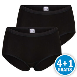 Beeren Dames Slips Altijd 4 1 Gratis